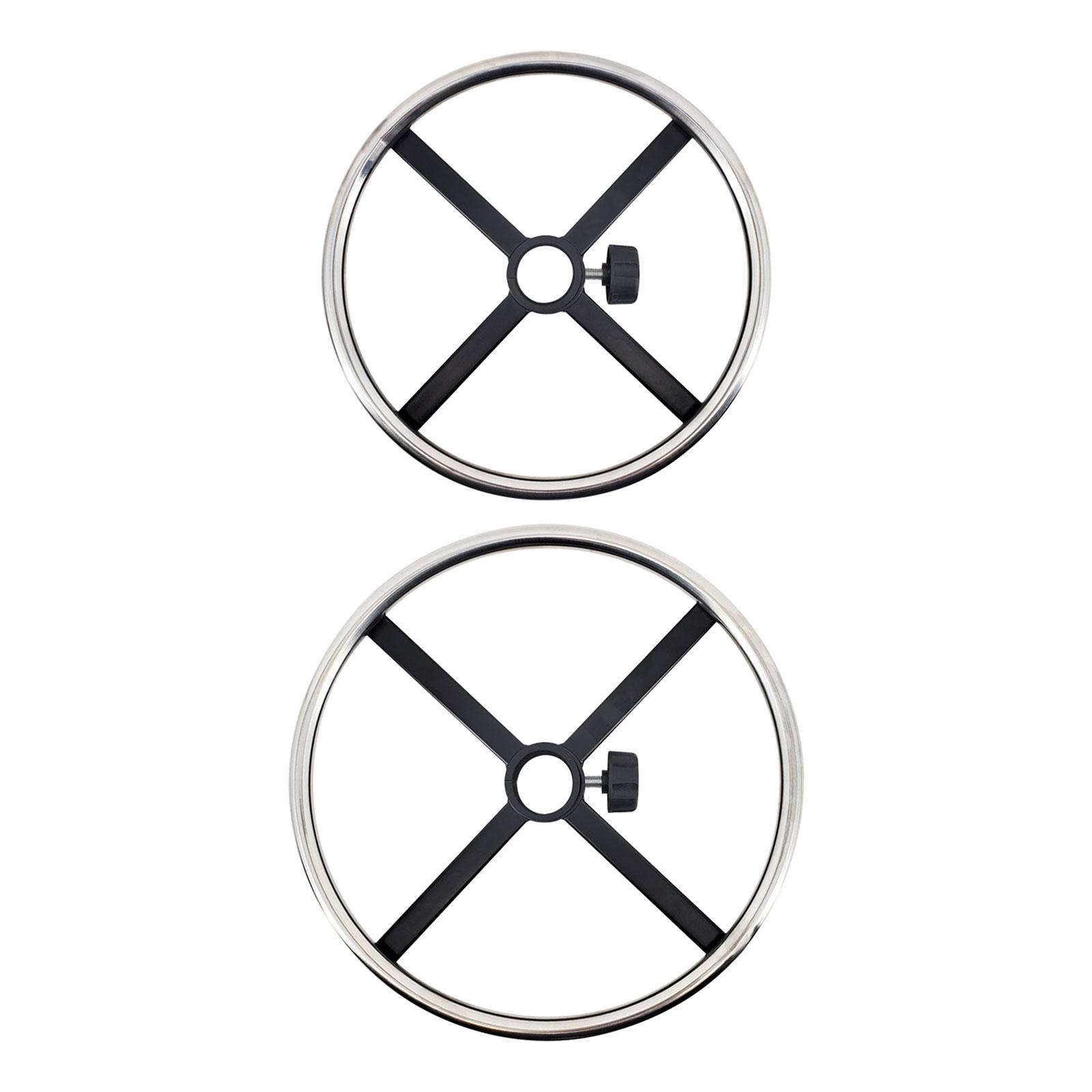 Replacement Pub Bar Stool Roun - Home Bar Stools incelemesi ve fiyatı