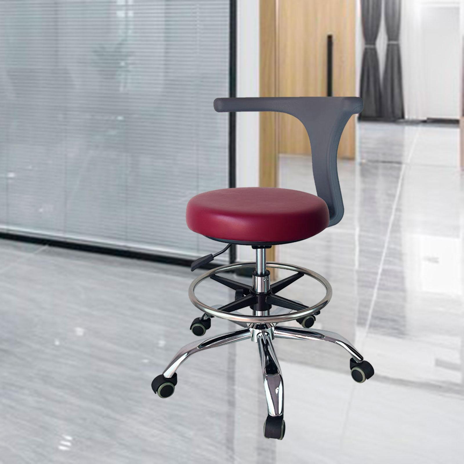 Replacement Pub Bar Stool Roun - Home Bar Stools incelemesi ve fiyatı