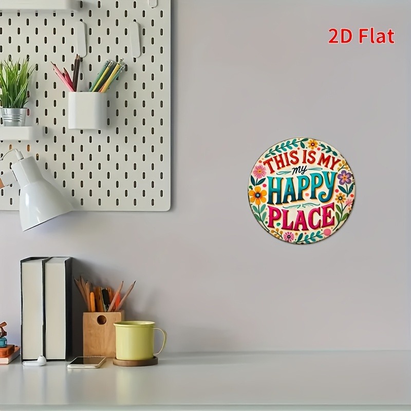 2D Flat, 2D Flat - Single Vint - Home Bar And Restaurant incelemesi ve fiyatı