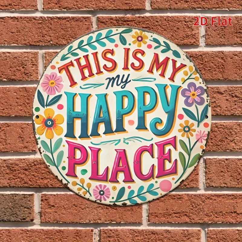 2D Flat, 2D Flat - Single Vint - Home Bar And Restaurant incelemesi ve fiyatı