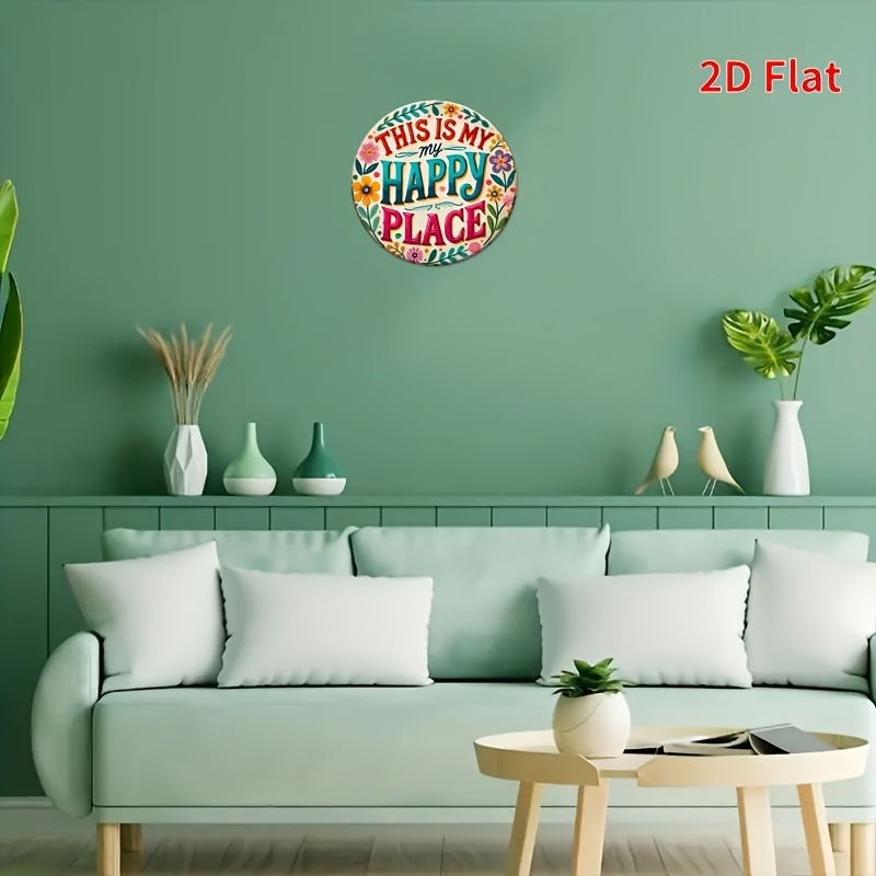 2D Flat, 2D Flat - Single Vint - Home Bar And Restaurant incelemesi ve fiyatı