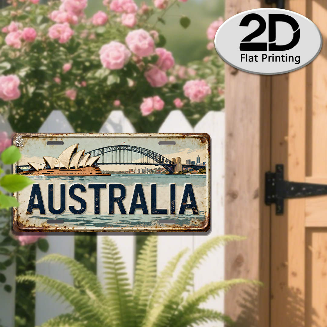 AL Australia Sydney License Pl - Home Bar Sydney incelemesi ve fiyatı