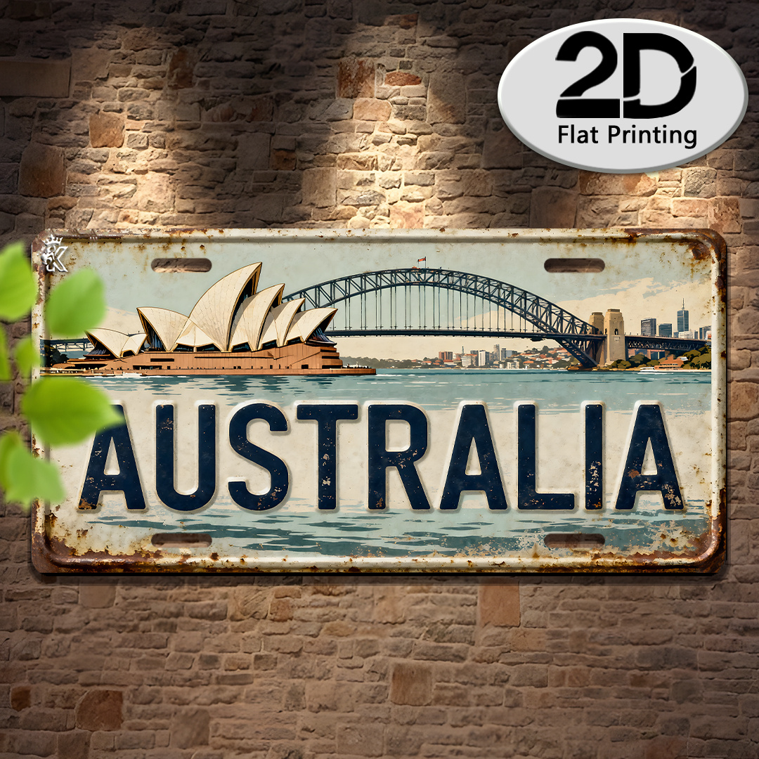 AL Australia Sydney License Pl - Home Bar Sydney incelemesi ve fiyatı