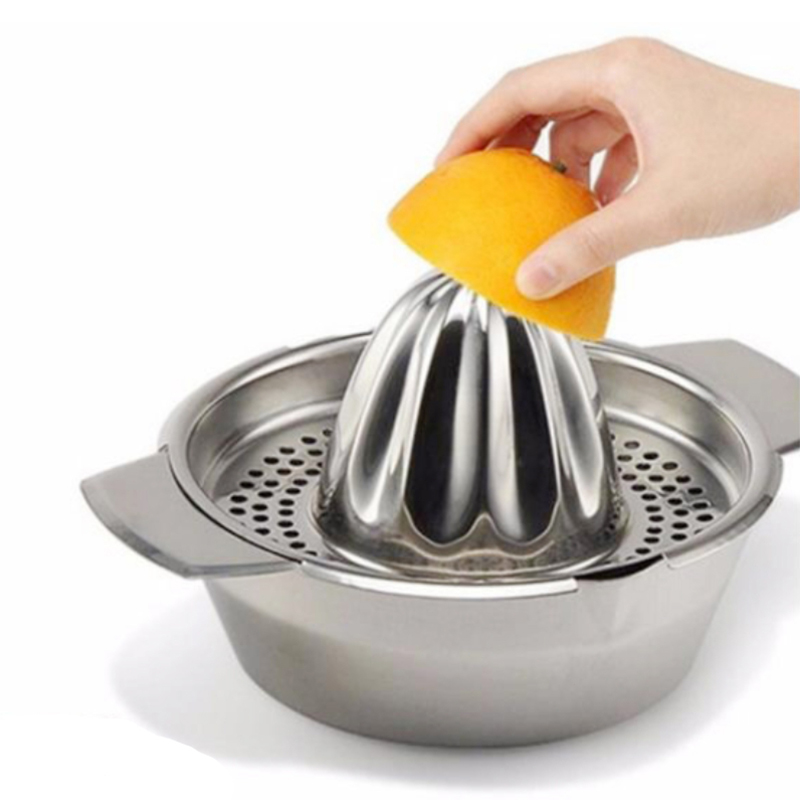 Portable Lemon Orange Manual F - Citrus Juicer Bar incelemesi ve fiyatı