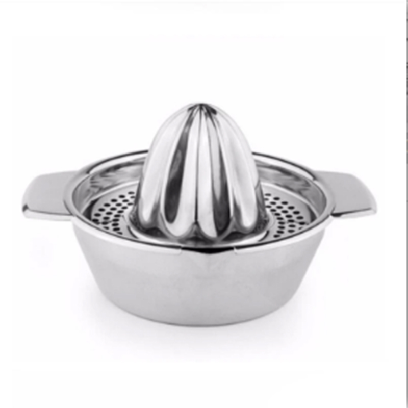 Portable Lemon Orange Manual F - Citrus Juicer Bar incelemesi ve fiyatı