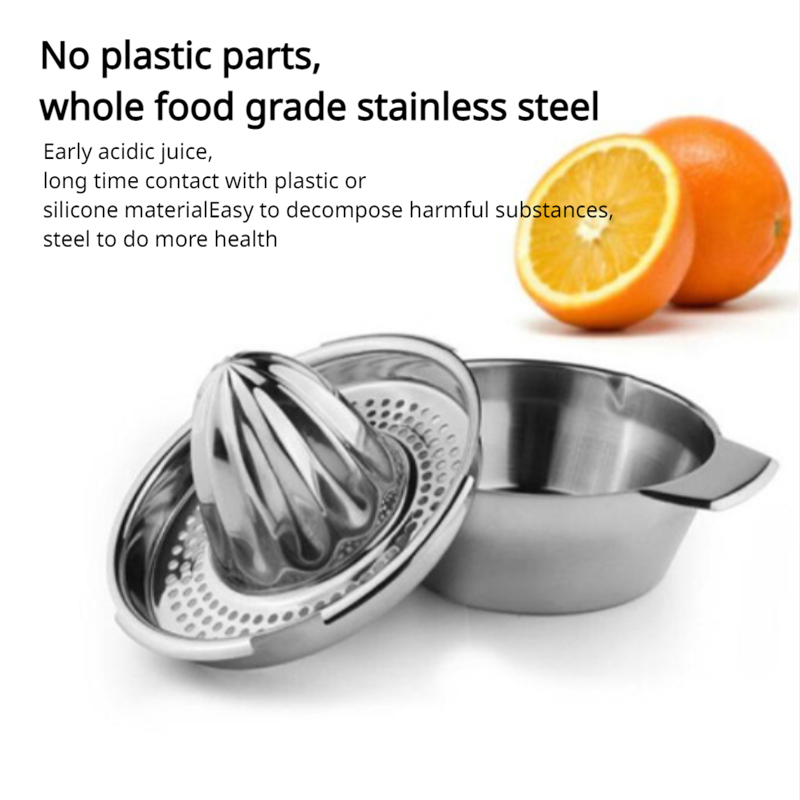 Portable Lemon Orange Manual F - Citrus Juicer Bar incelemesi ve fiyatı