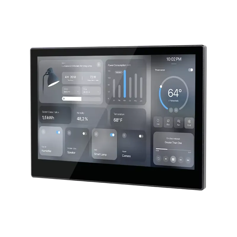 Smart Home Full Control One Pa - Home Bar Android incelemesi ve fiyatı