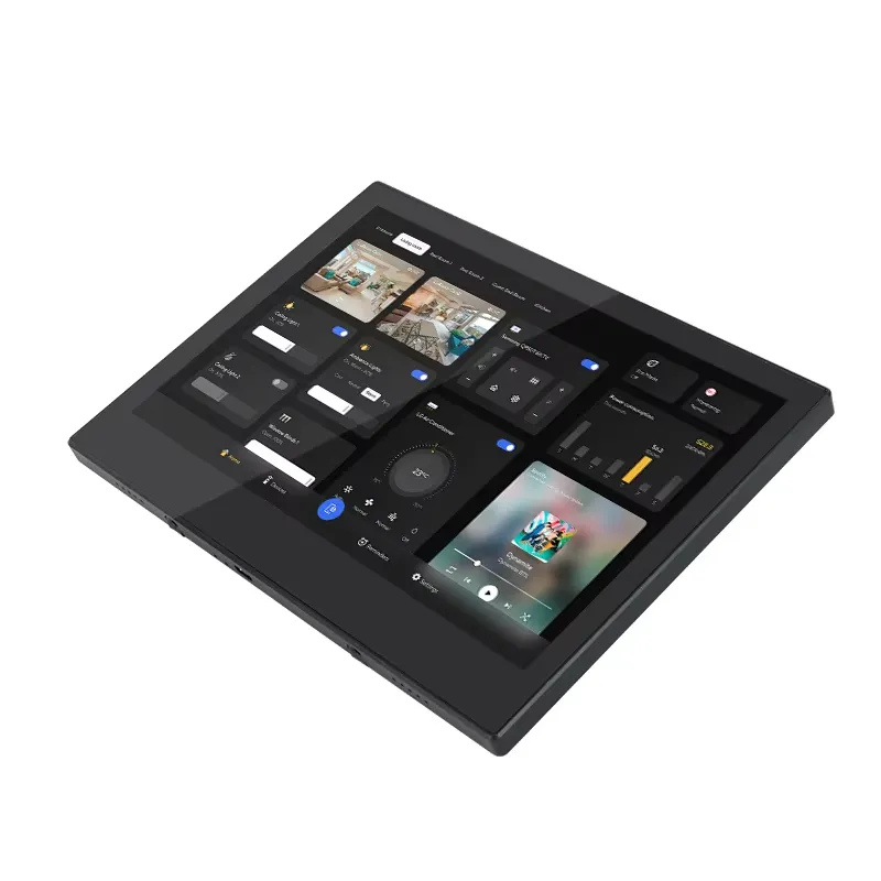 Smart Home Full Control One Pa - Home Bar Android incelemesi ve fiyatı