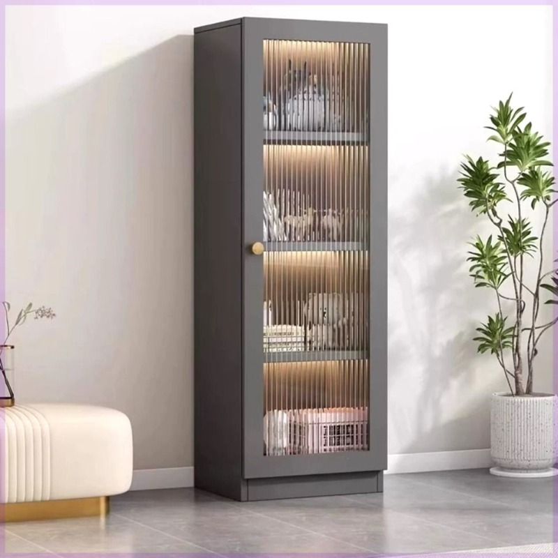Drink Bar Furniture For Living - Home Bar And Fridge incelemesi ve fiyatı