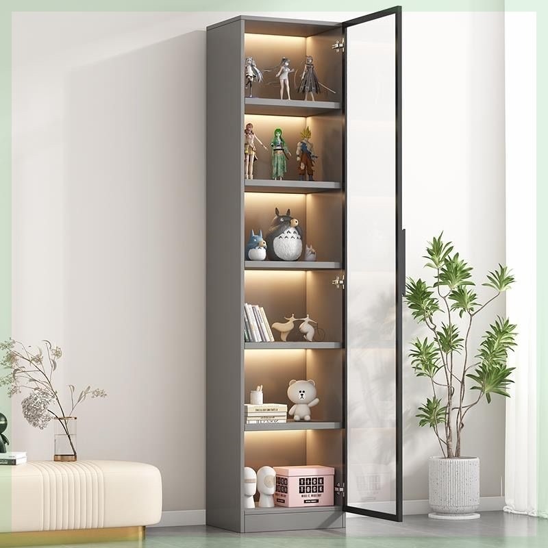 Drink Bar Furniture For Living - Home Bar And Fridge incelemesi ve fiyatı