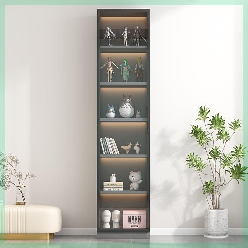 Drink Bar Furniture For Living - Home Bar And Fridge incelemesi ve fiyatı