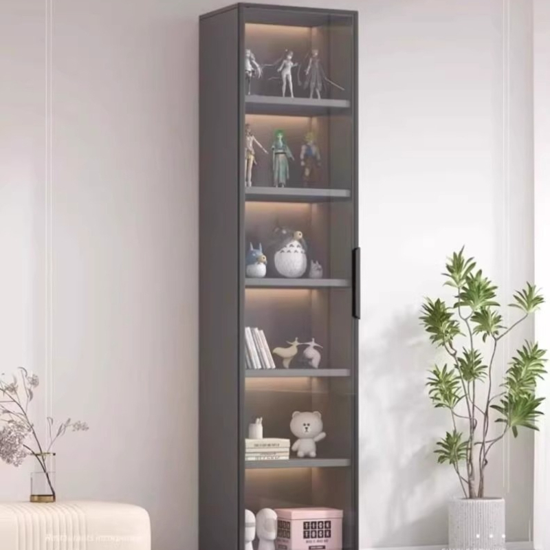 Drink Bar Furniture For Living - Home Bar And Fridge incelemesi ve fiyatı