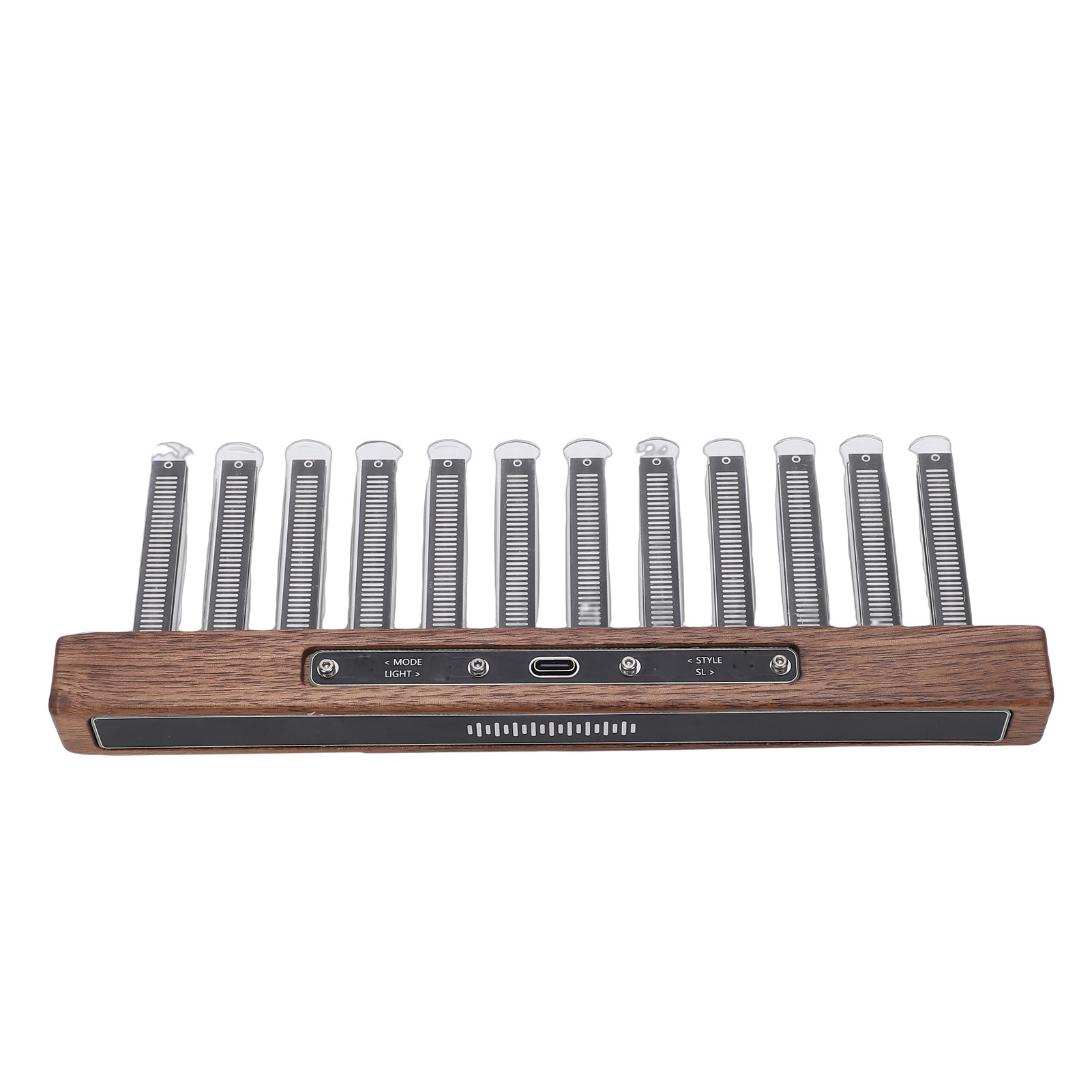 LED Music Spectrum Display Hom - Home Bar Shelf incelemesi ve fiyatı