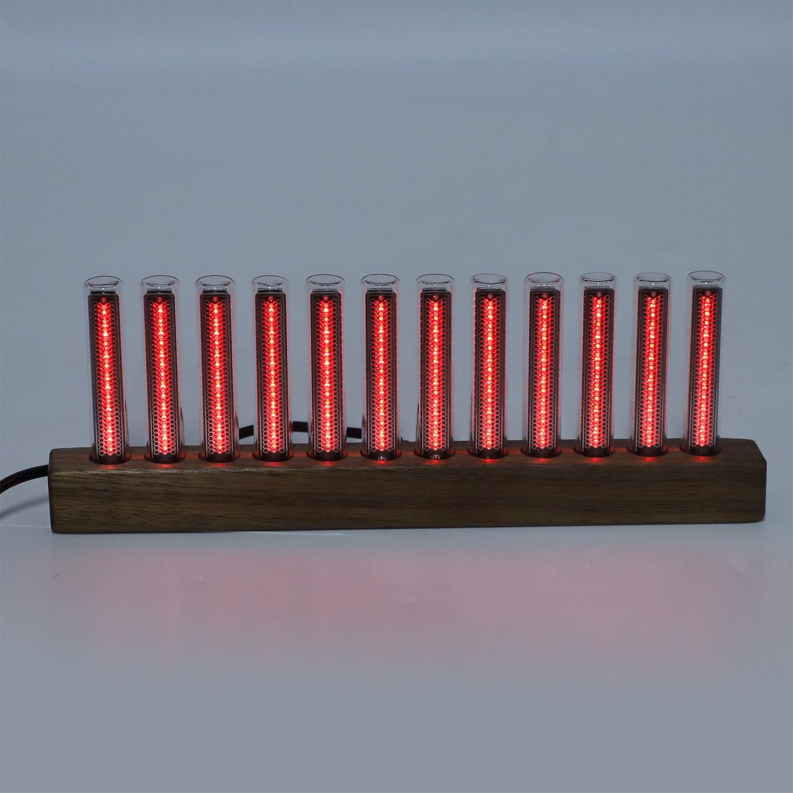 LED Music Spectrum Display Hom - Home Bar Shelf incelemesi ve fiyatı